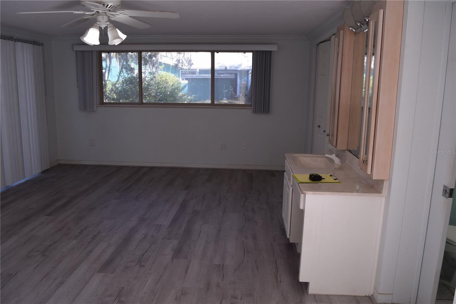 121 AWEEMA WAY, MELROSE, FL, 32666