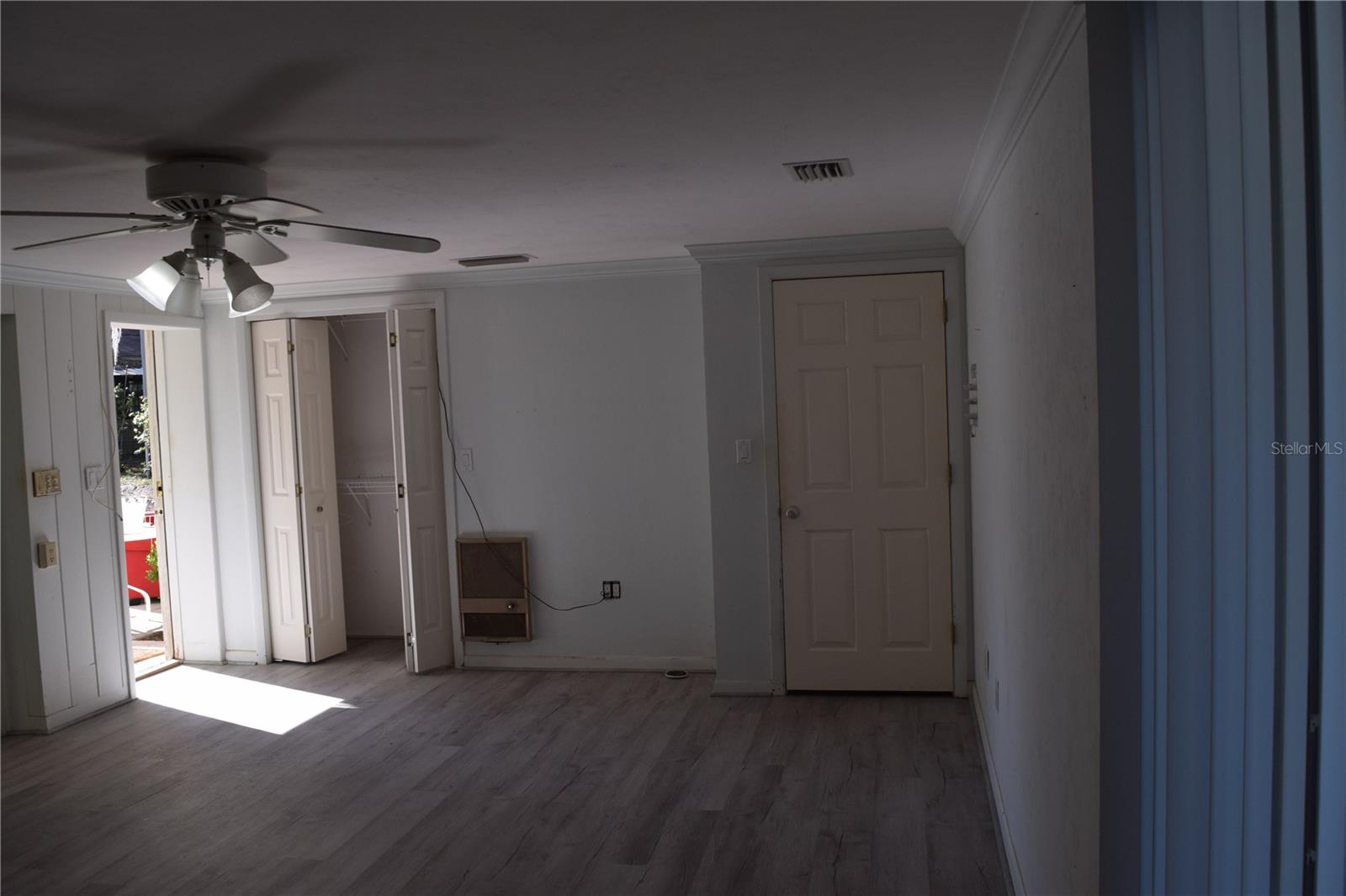 121 AWEEMA WAY, MELROSE, FL, 32666