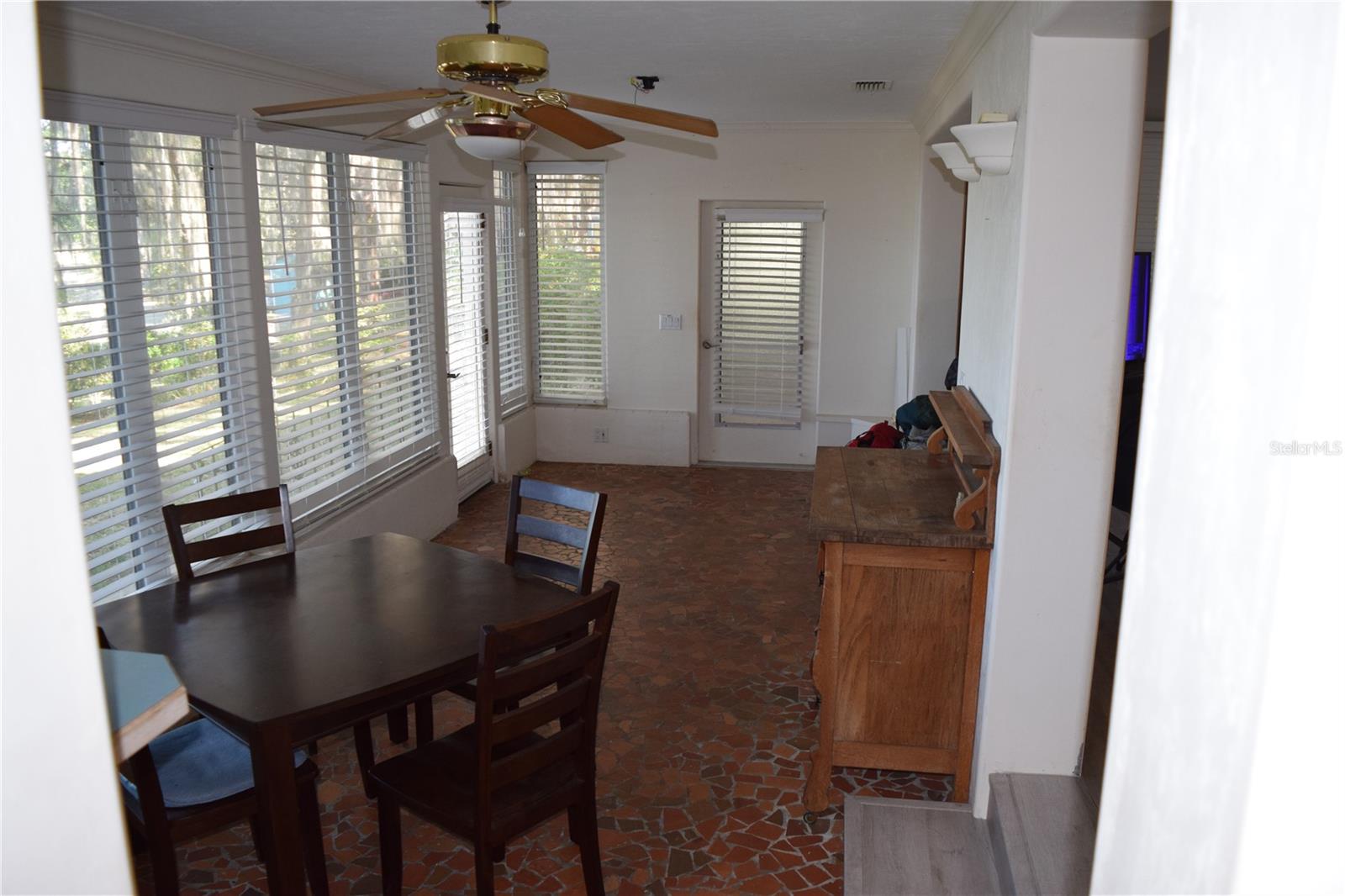 121 AWEEMA WAY, MELROSE, FL, 32666