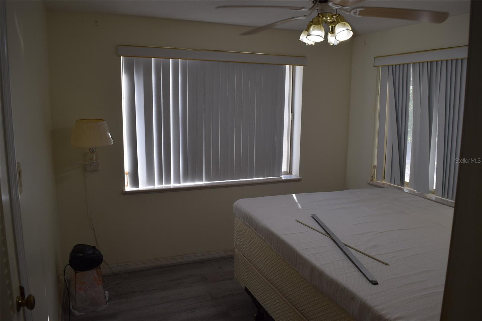 121 AWEEMA WAY, MELROSE, FL, 32666