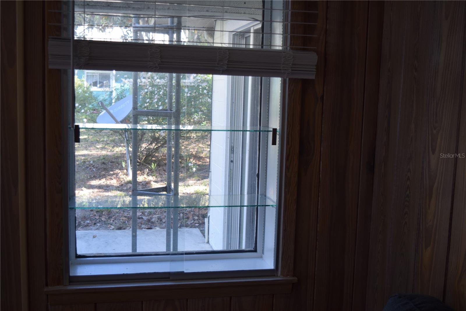 121 AWEEMA WAY, MELROSE, FL, 32666