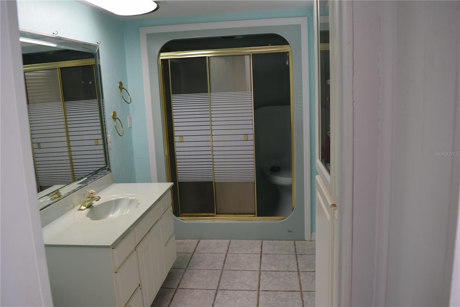 121 AWEEMA WAY, MELROSE, FL, 32666