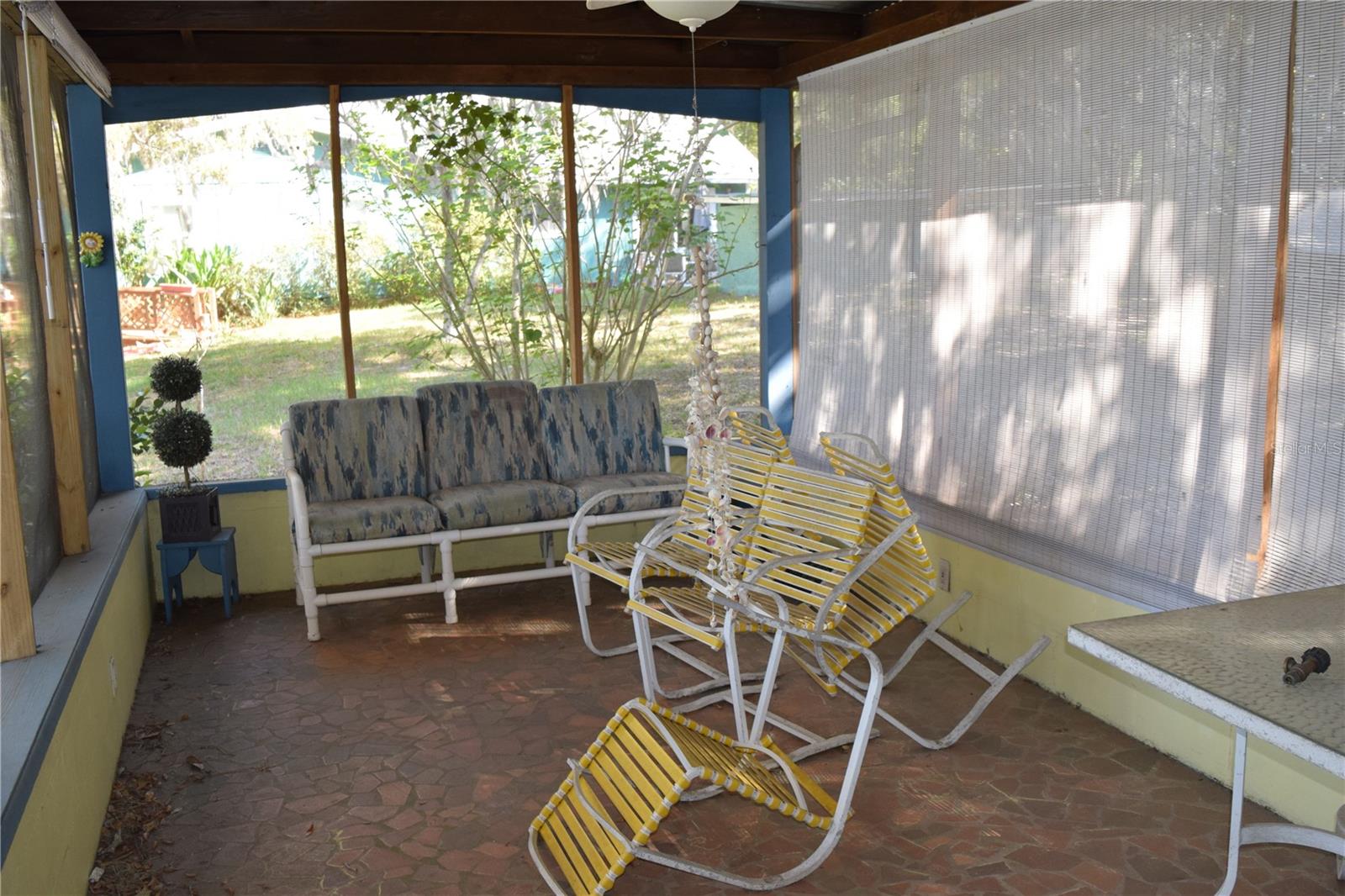 121 AWEEMA WAY, MELROSE, FL, 32666