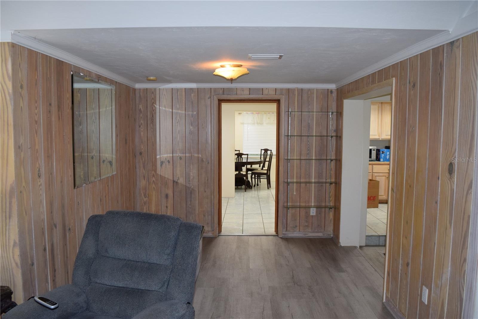 121 AWEEMA WAY, MELROSE, FL, 32666