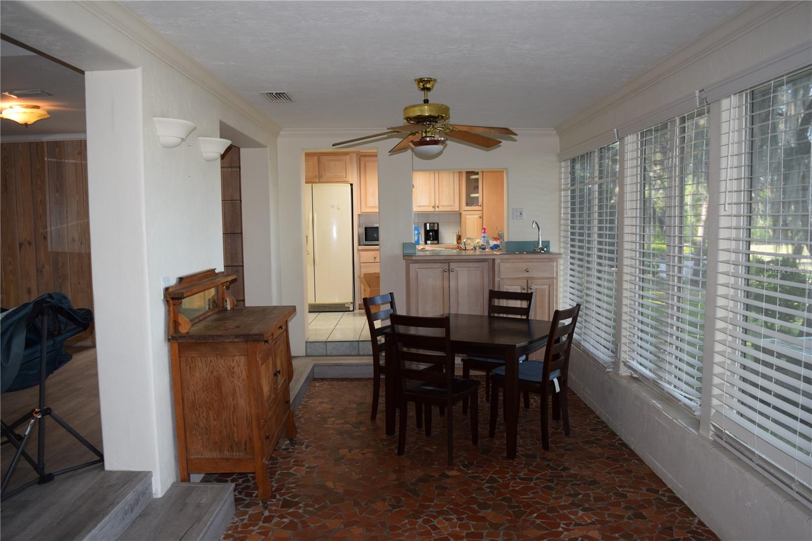 121 AWEEMA WAY, MELROSE, FL, 32666