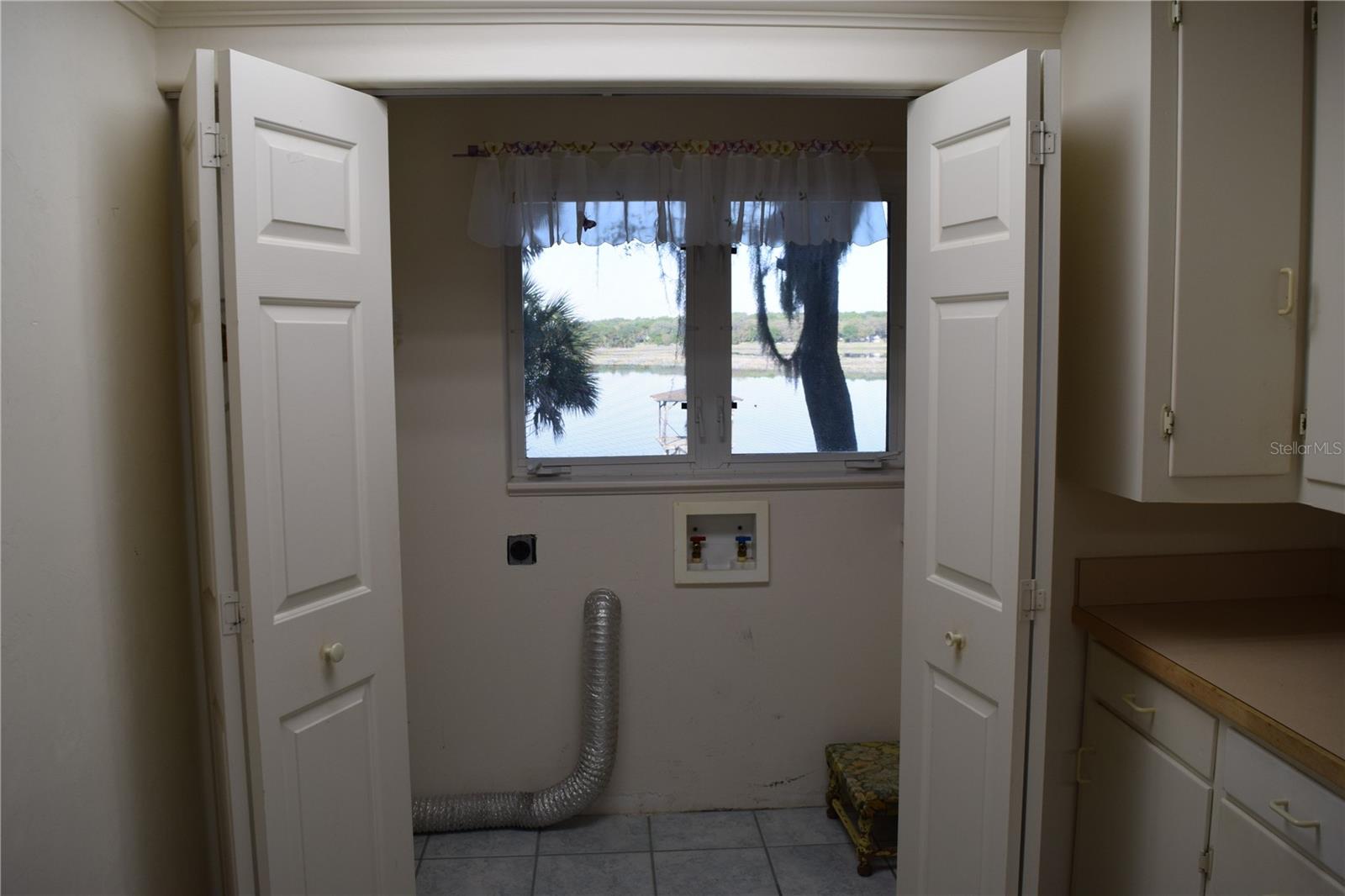 121 AWEEMA WAY, MELROSE, FL, 32666