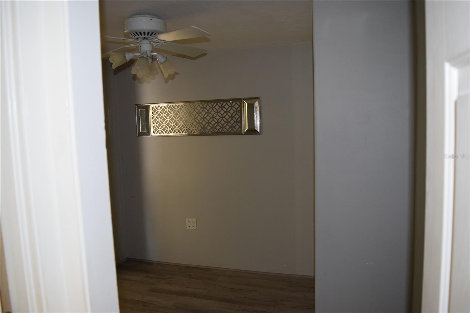 121 AWEEMA WAY, MELROSE, FL, 32666