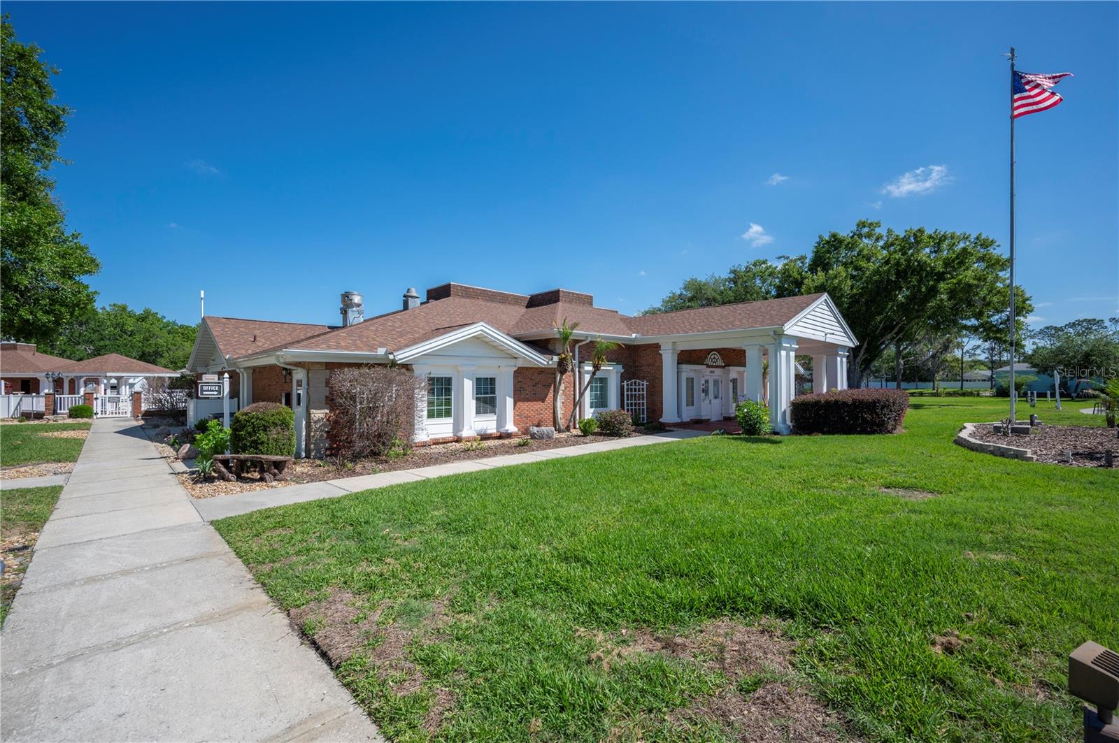 4934 PLEASANT HOLLOW TRL, LAKELAND, FL, 33811