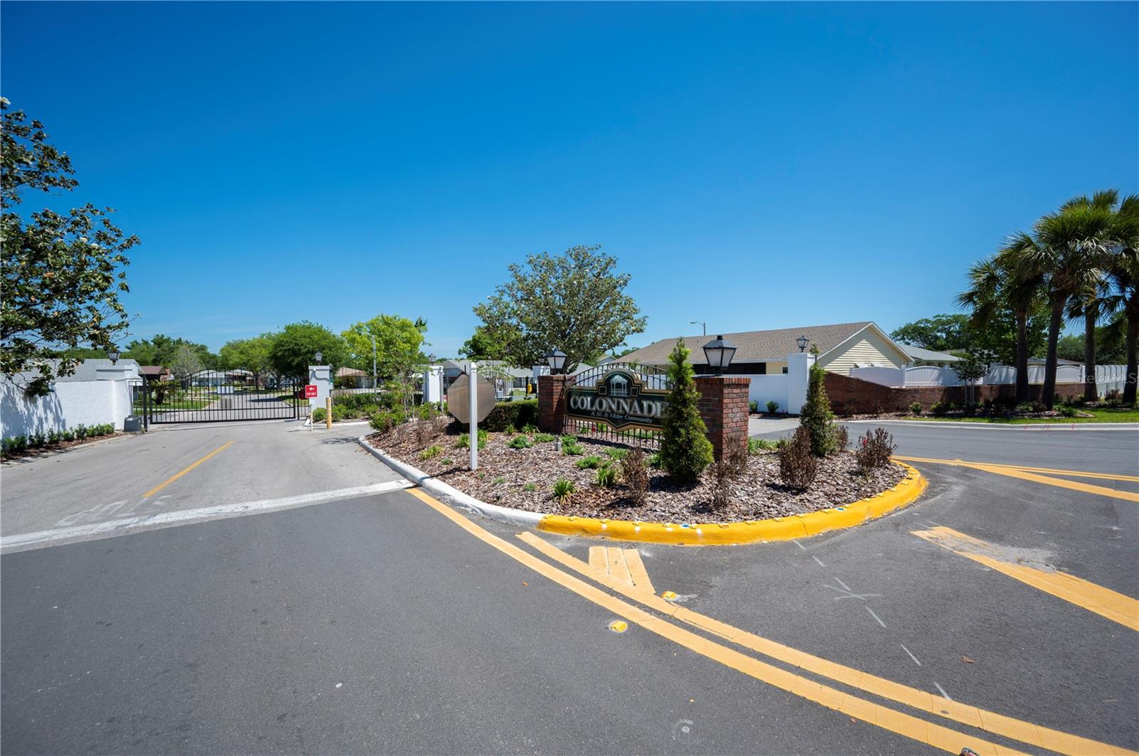 4934 PLEASANT HOLLOW TRL, LAKELAND, FL, 33811