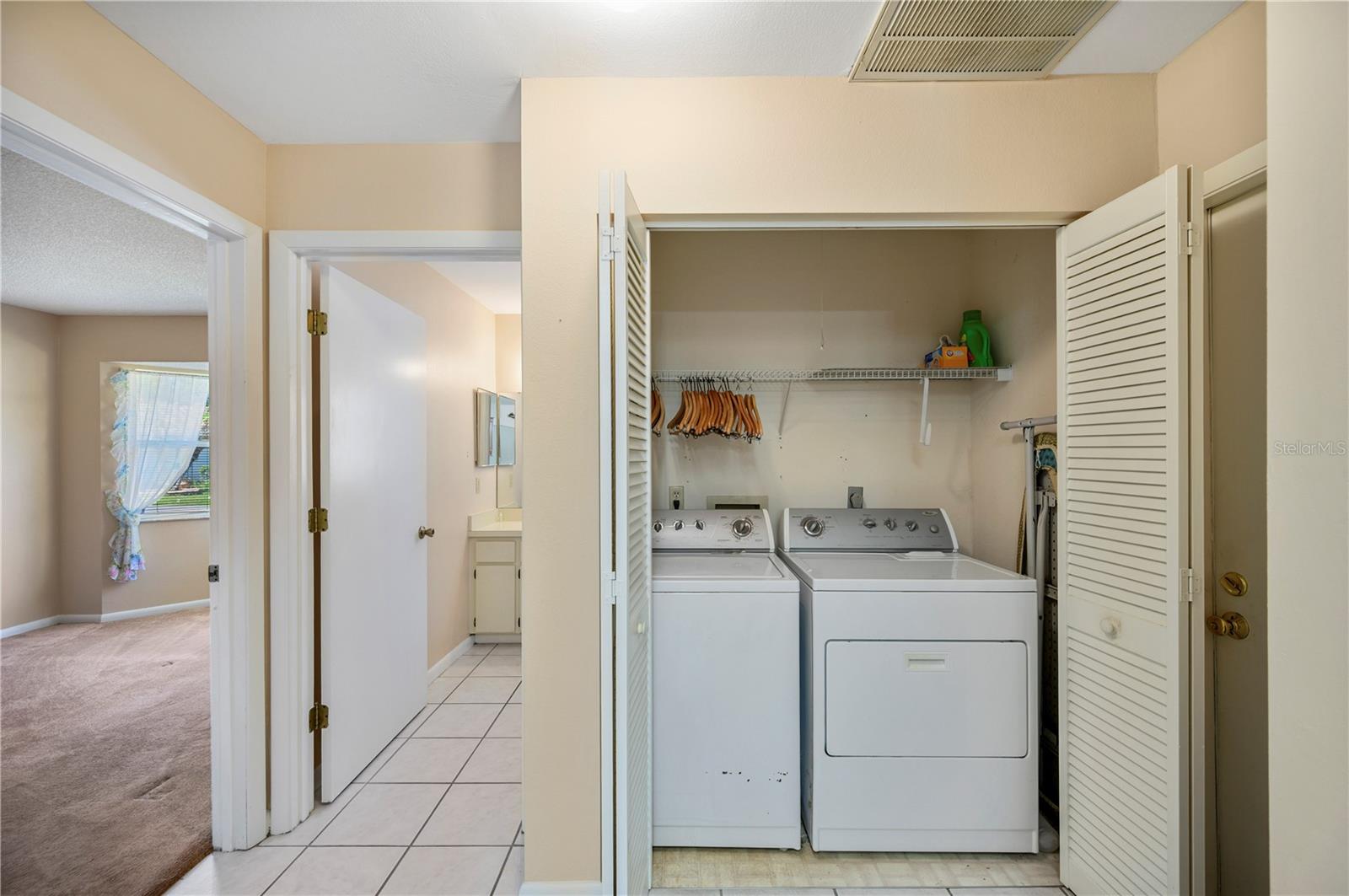 4934 PLEASANT HOLLOW TRL, LAKELAND, FL, 33811