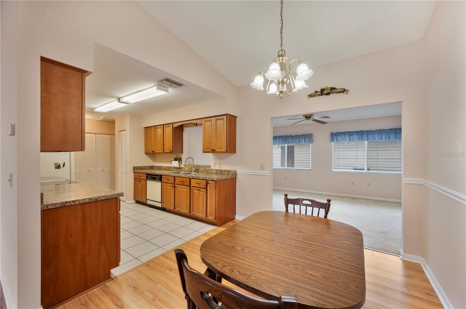 4934 PLEASANT HOLLOW TRL, LAKELAND, FL, 33811