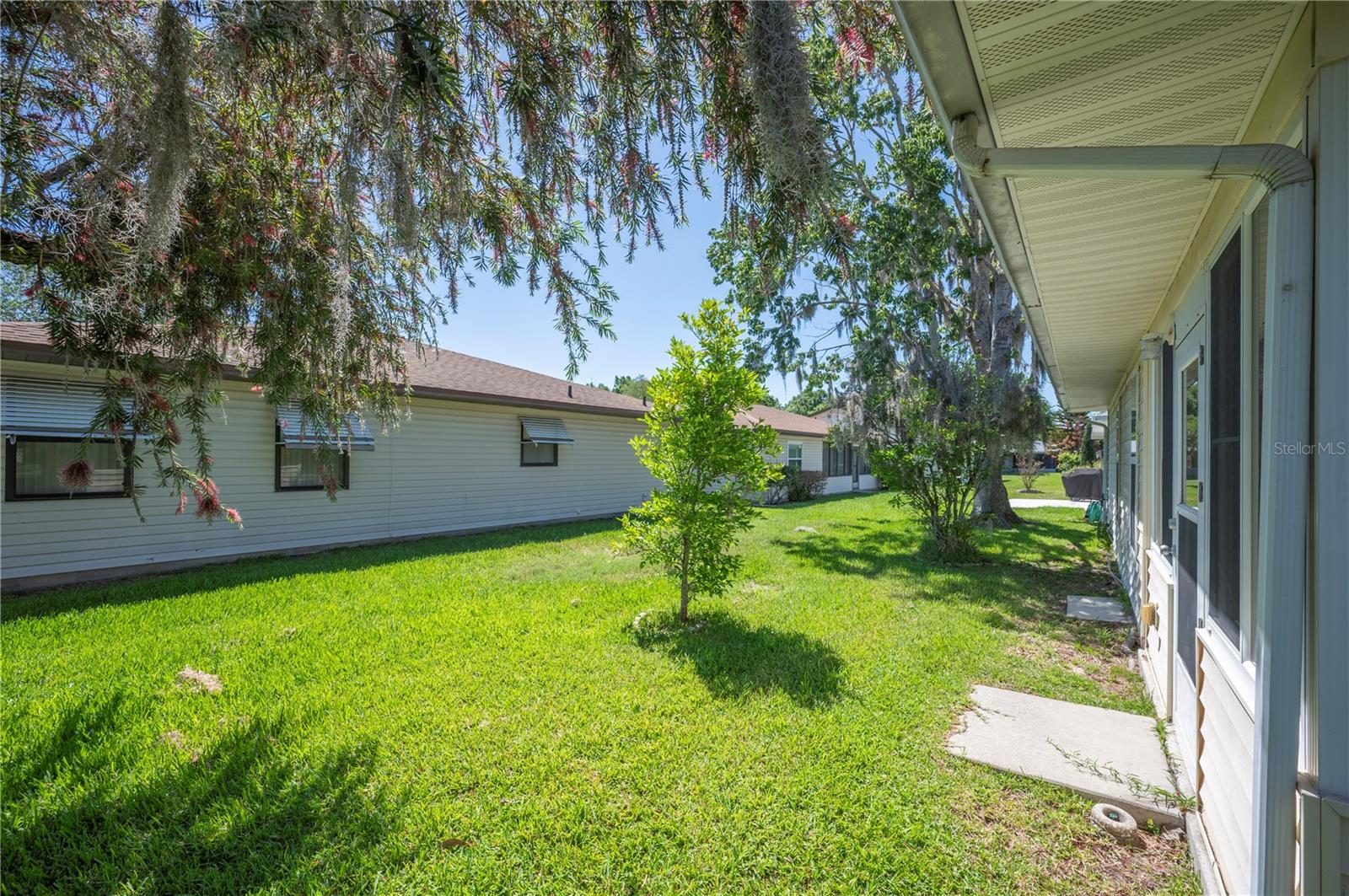 4934 PLEASANT HOLLOW TRL, LAKELAND, FL, 33811