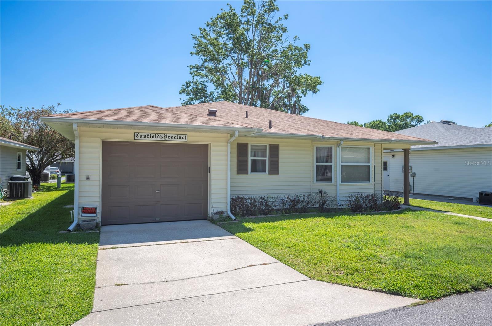 4934 PLEASANT HOLLOW TRL, LAKELAND, FL, 33811