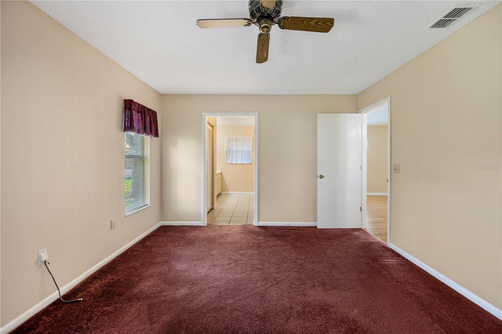 4934 PLEASANT HOLLOW TRL, LAKELAND, FL, 33811