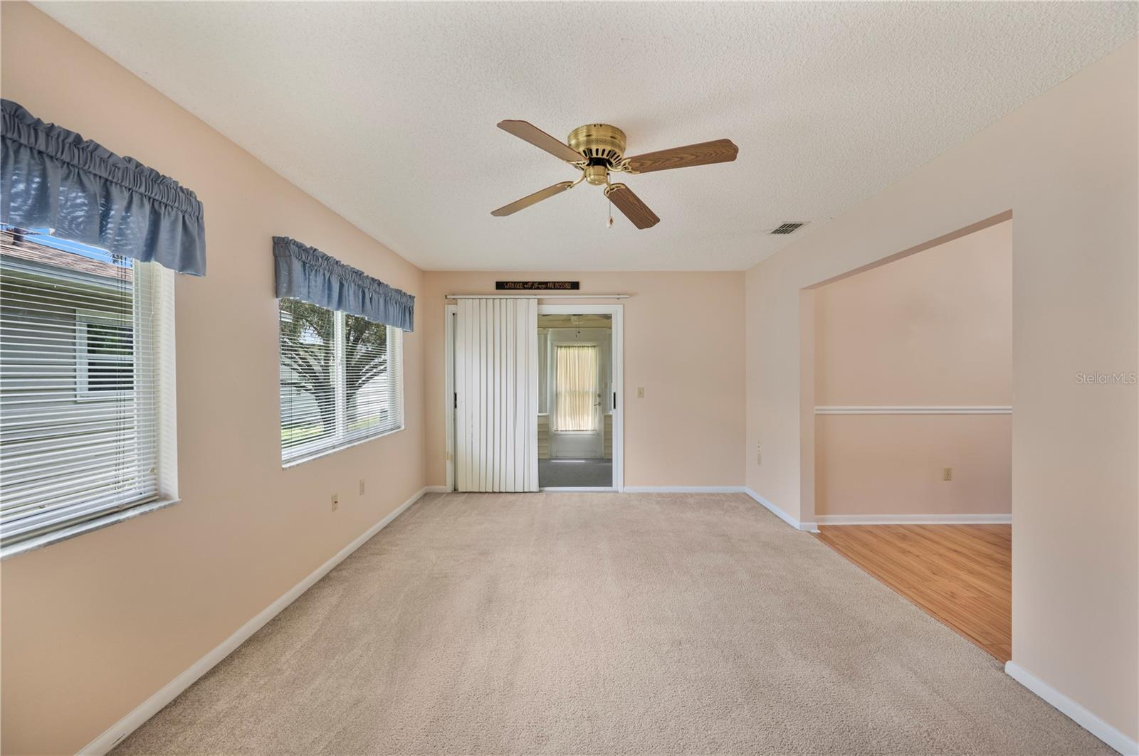 4934 PLEASANT HOLLOW TRL, LAKELAND, FL, 33811