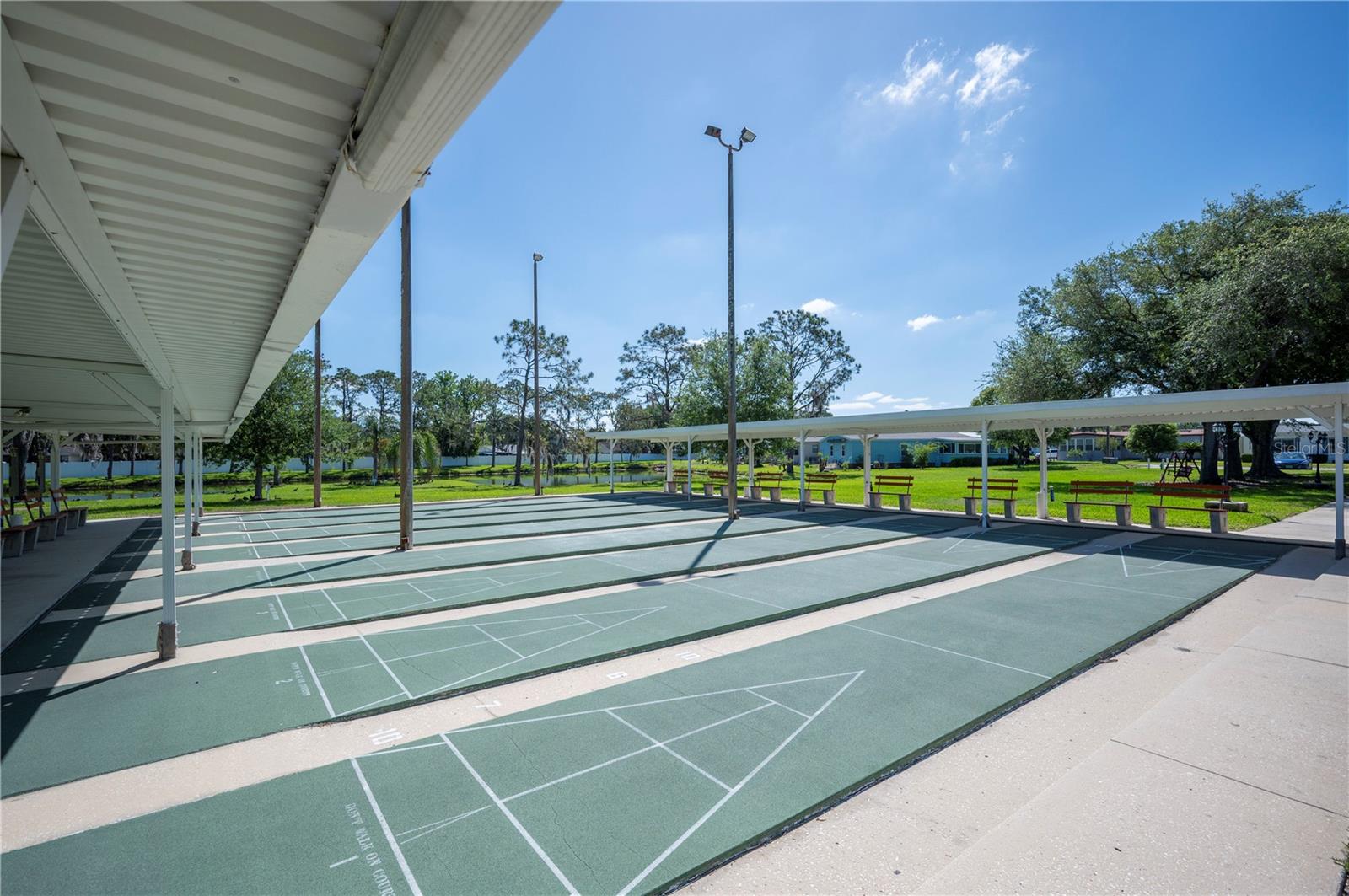 4934 PLEASANT HOLLOW TRL, LAKELAND, FL, 33811