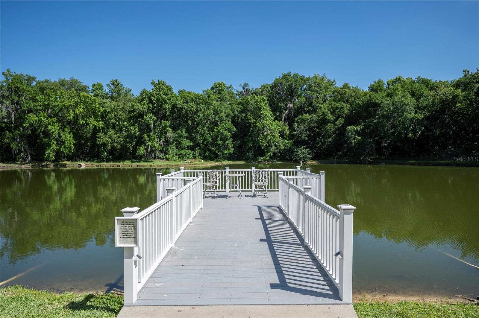 4934 PLEASANT HOLLOW TRL, LAKELAND, FL, 33811