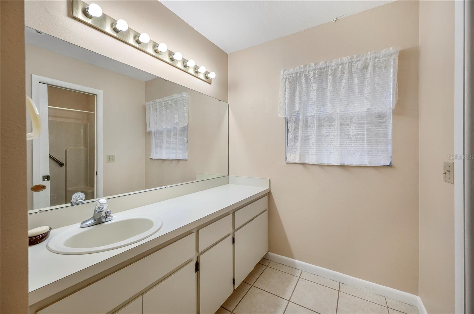4934 PLEASANT HOLLOW TRL, LAKELAND, FL, 33811