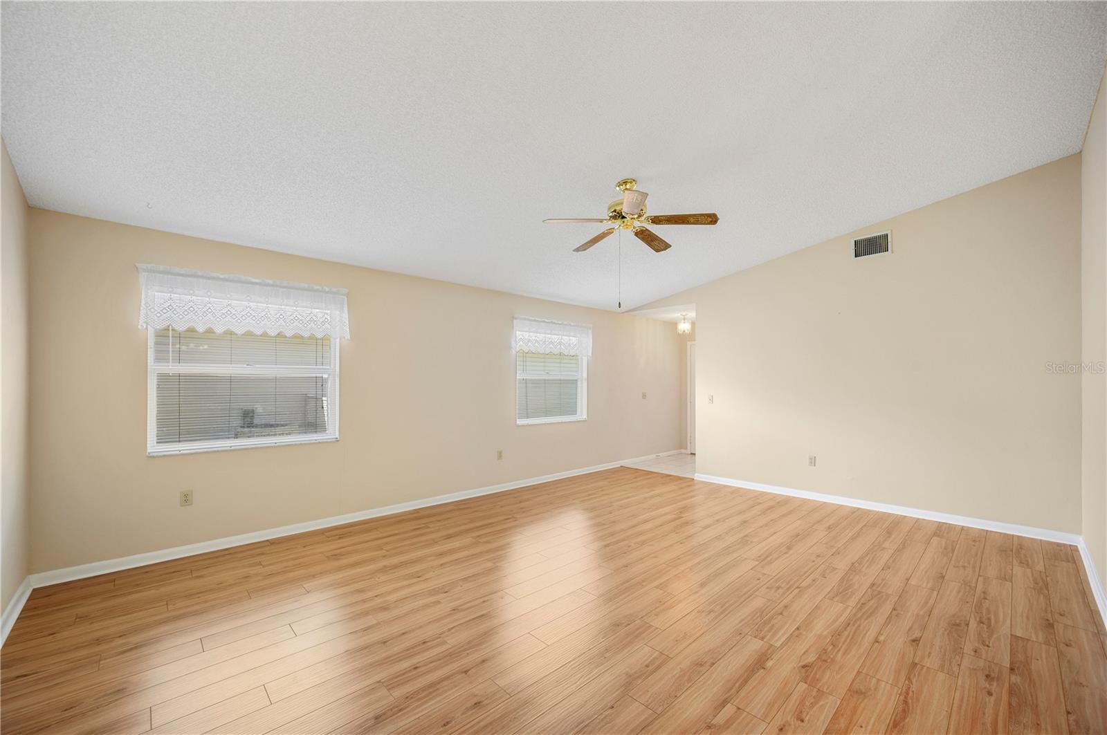 4934 PLEASANT HOLLOW TRL, LAKELAND, FL, 33811