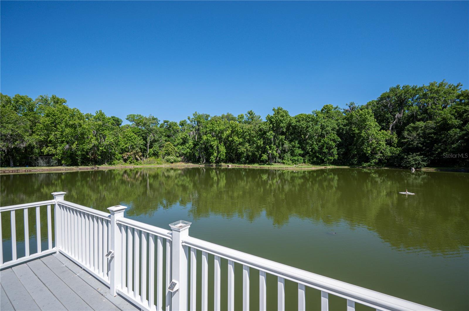 4934 PLEASANT HOLLOW TRL, LAKELAND, FL, 33811