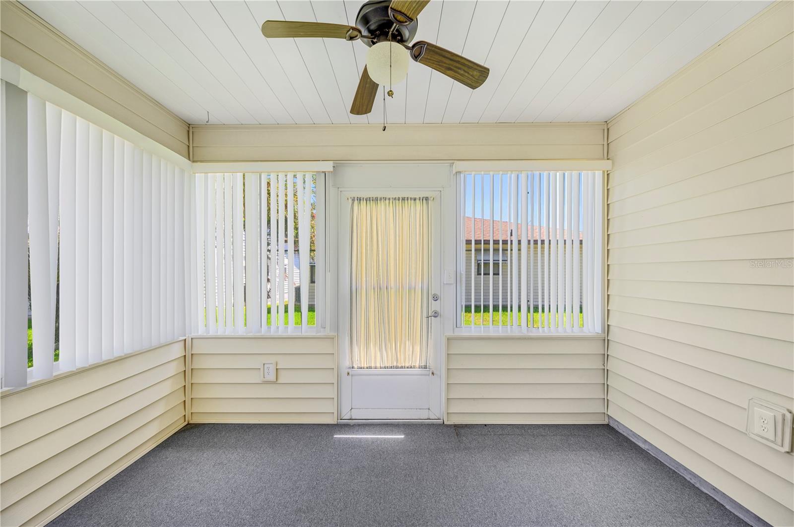 4934 PLEASANT HOLLOW TRL, LAKELAND, FL, 33811