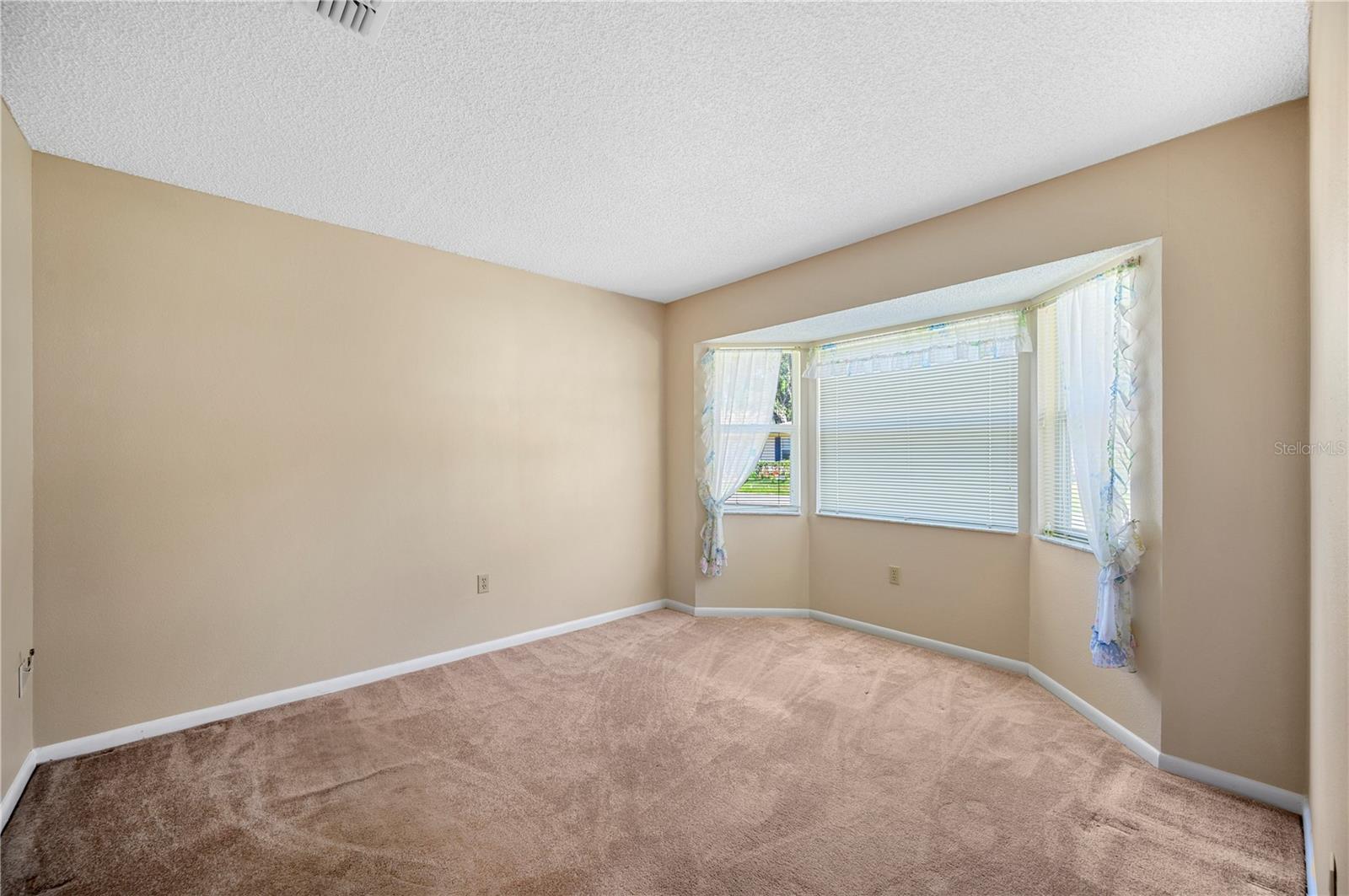 4934 PLEASANT HOLLOW TRL, LAKELAND, FL, 33811