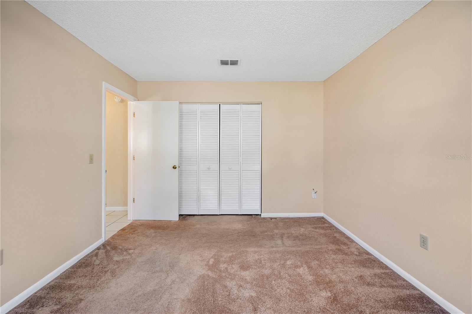 4934 PLEASANT HOLLOW TRL, LAKELAND, FL, 33811