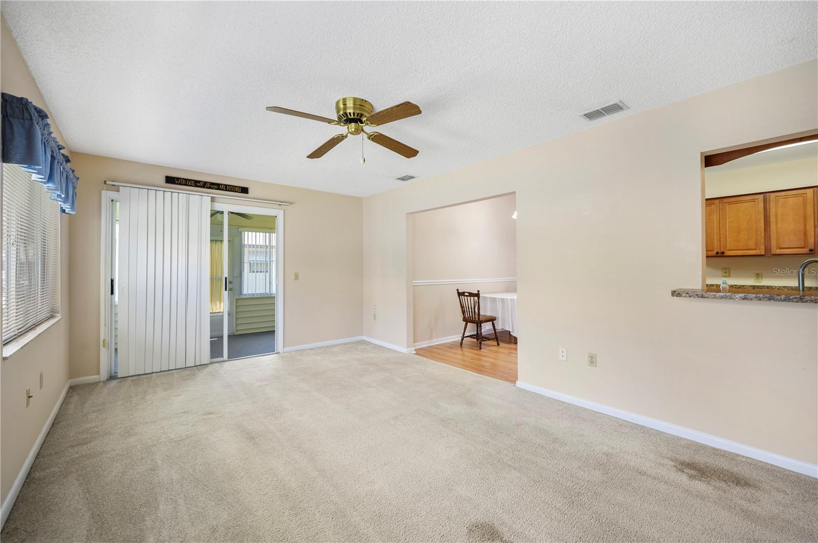 4934 PLEASANT HOLLOW TRL, LAKELAND, FL, 33811