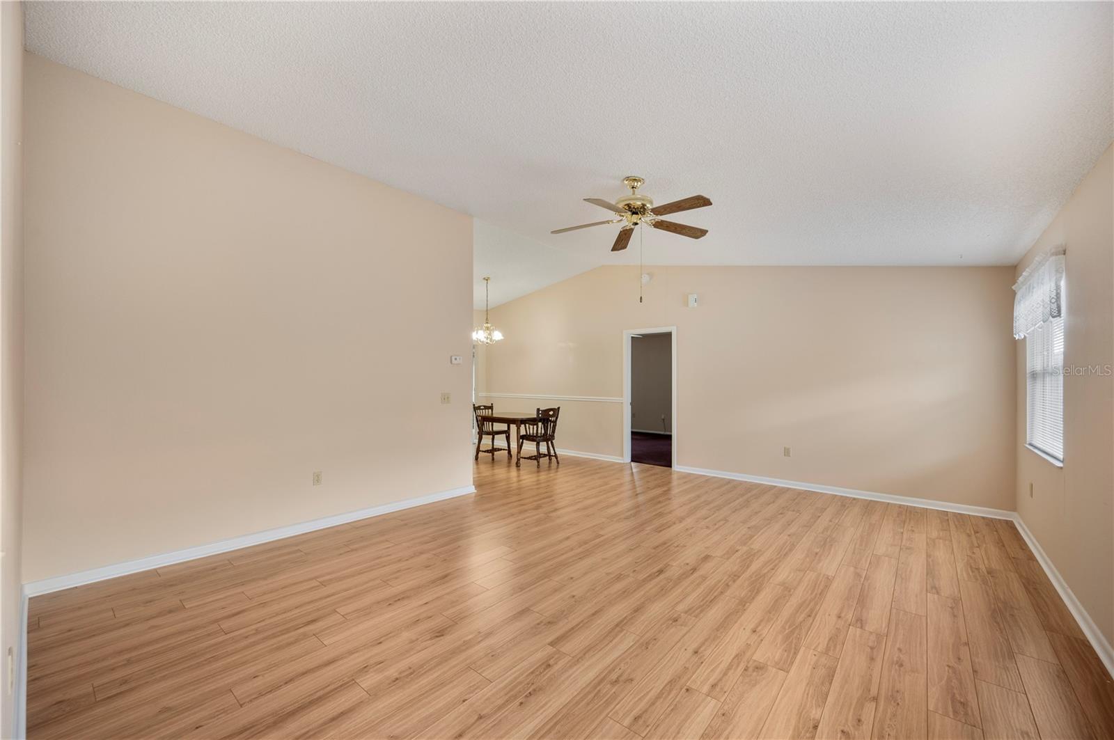 4934 PLEASANT HOLLOW TRL, LAKELAND, FL, 33811