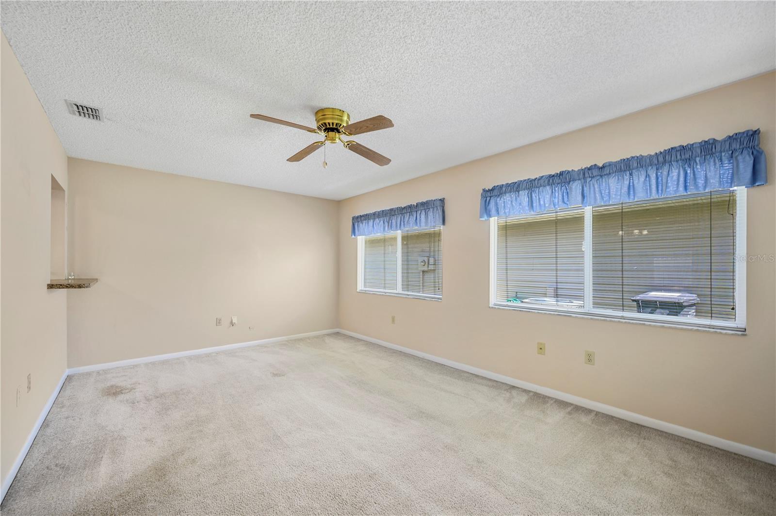 4934 PLEASANT HOLLOW TRL, LAKELAND, FL, 33811