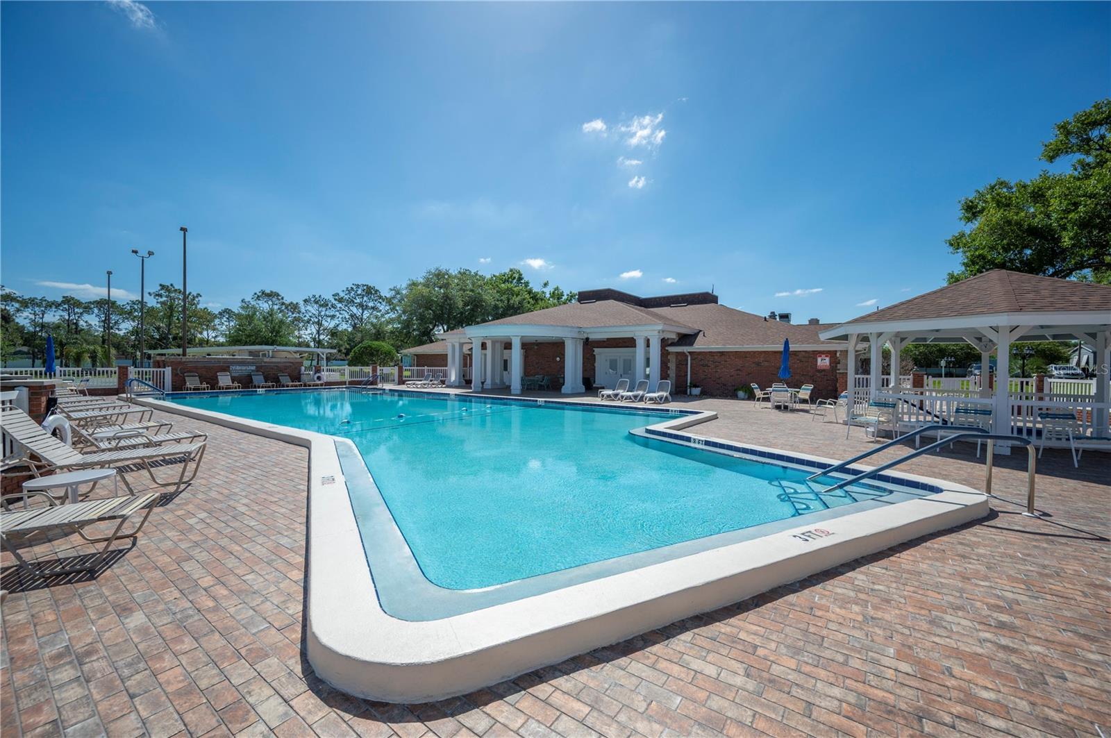 4934 PLEASANT HOLLOW TRL, LAKELAND, FL, 33811