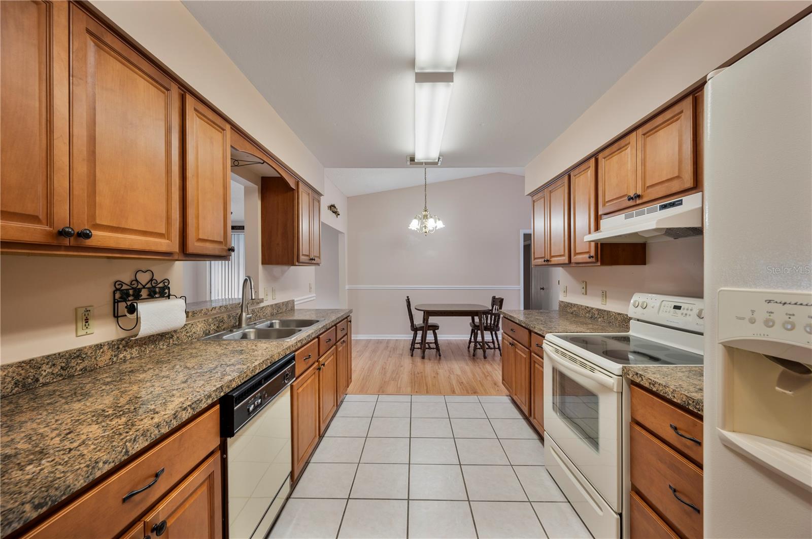 4934 PLEASANT HOLLOW TRL, LAKELAND, FL, 33811