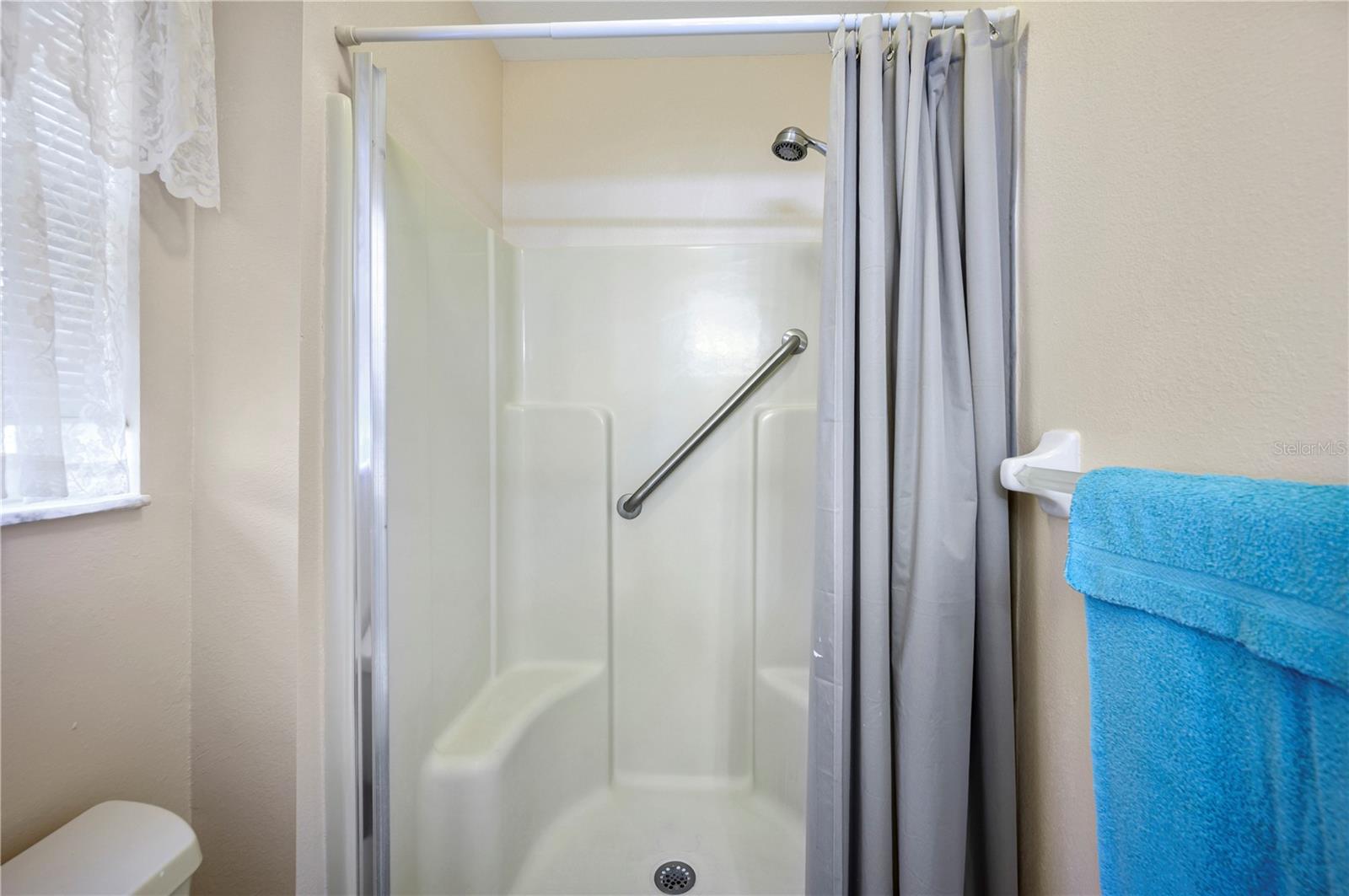 4934 PLEASANT HOLLOW TRL, LAKELAND, FL, 33811