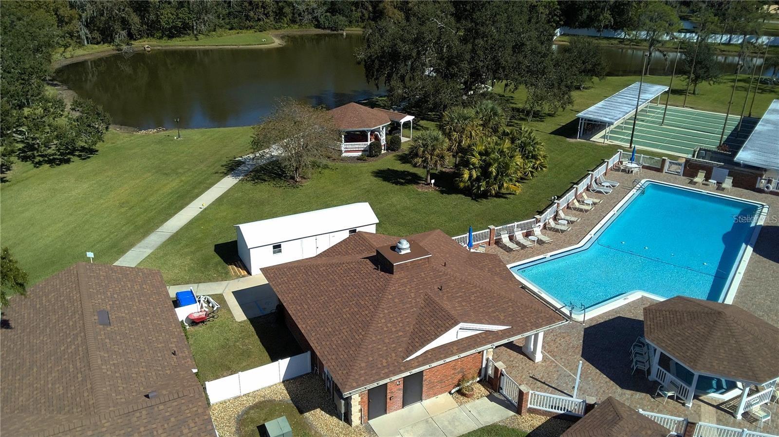 4934 PLEASANT HOLLOW TRL, LAKELAND, FL, 33811