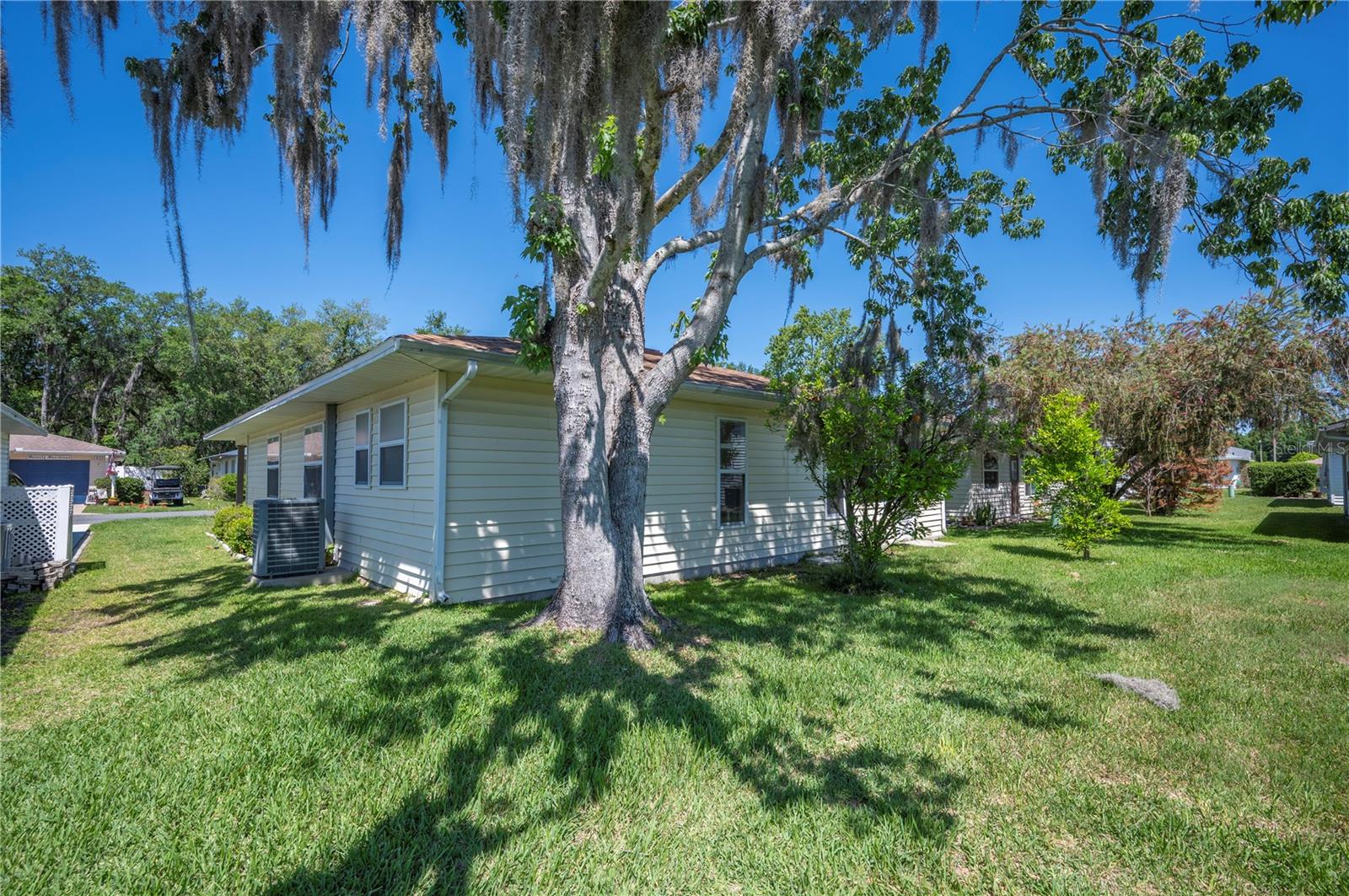 4934 PLEASANT HOLLOW TRL, LAKELAND, FL, 33811