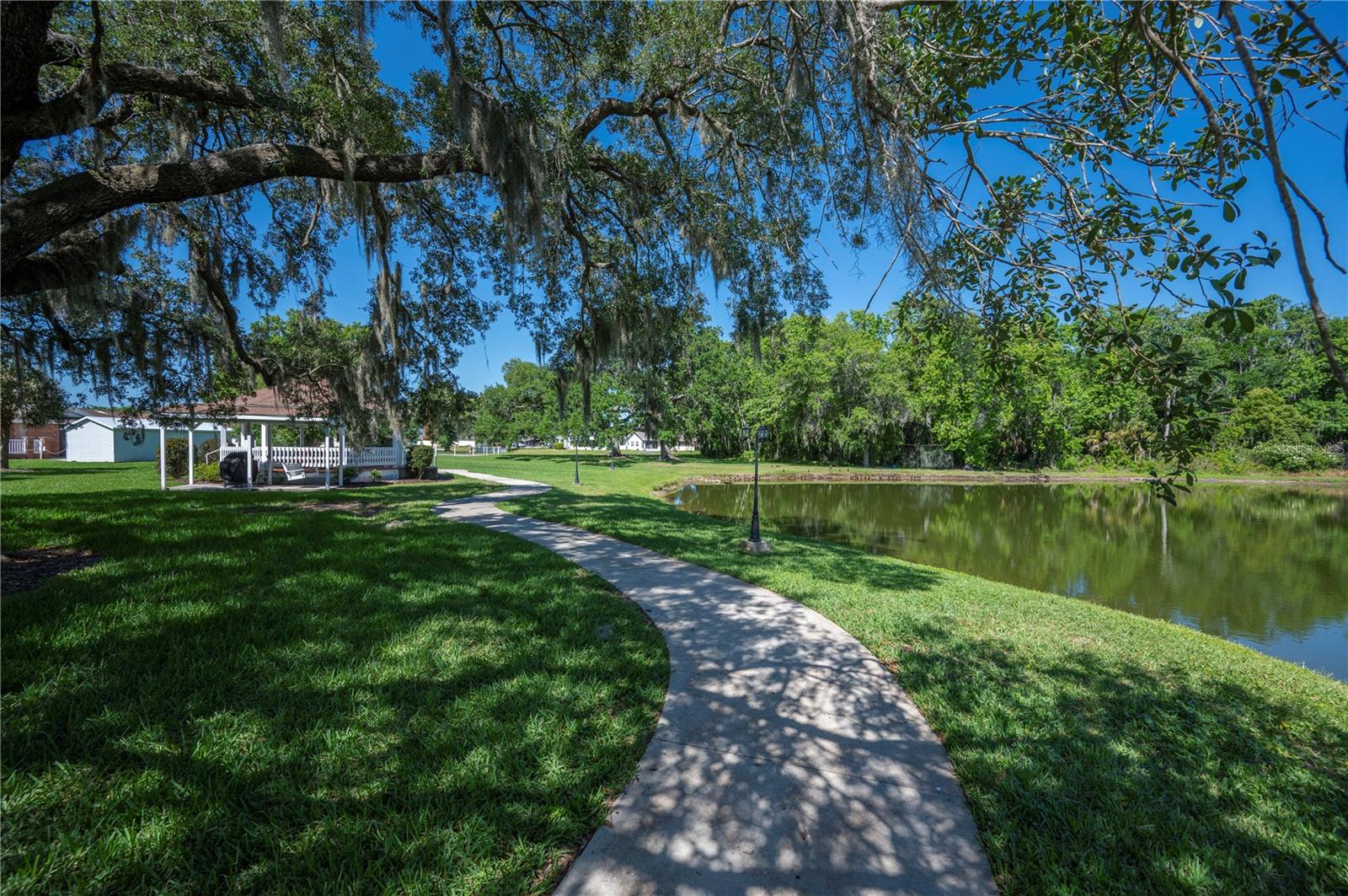 4934 PLEASANT HOLLOW TRL, LAKELAND, FL, 33811