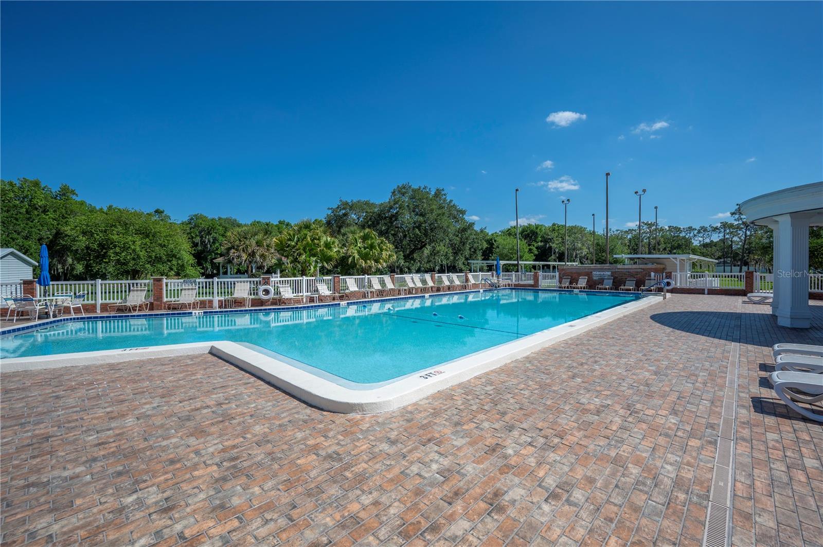 4934 PLEASANT HOLLOW TRL, LAKELAND, FL, 33811