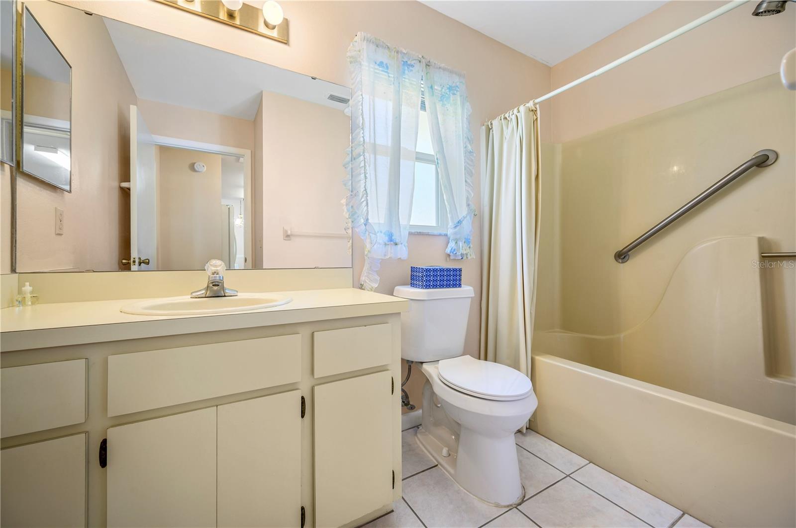 4934 PLEASANT HOLLOW TRL, LAKELAND, FL, 33811