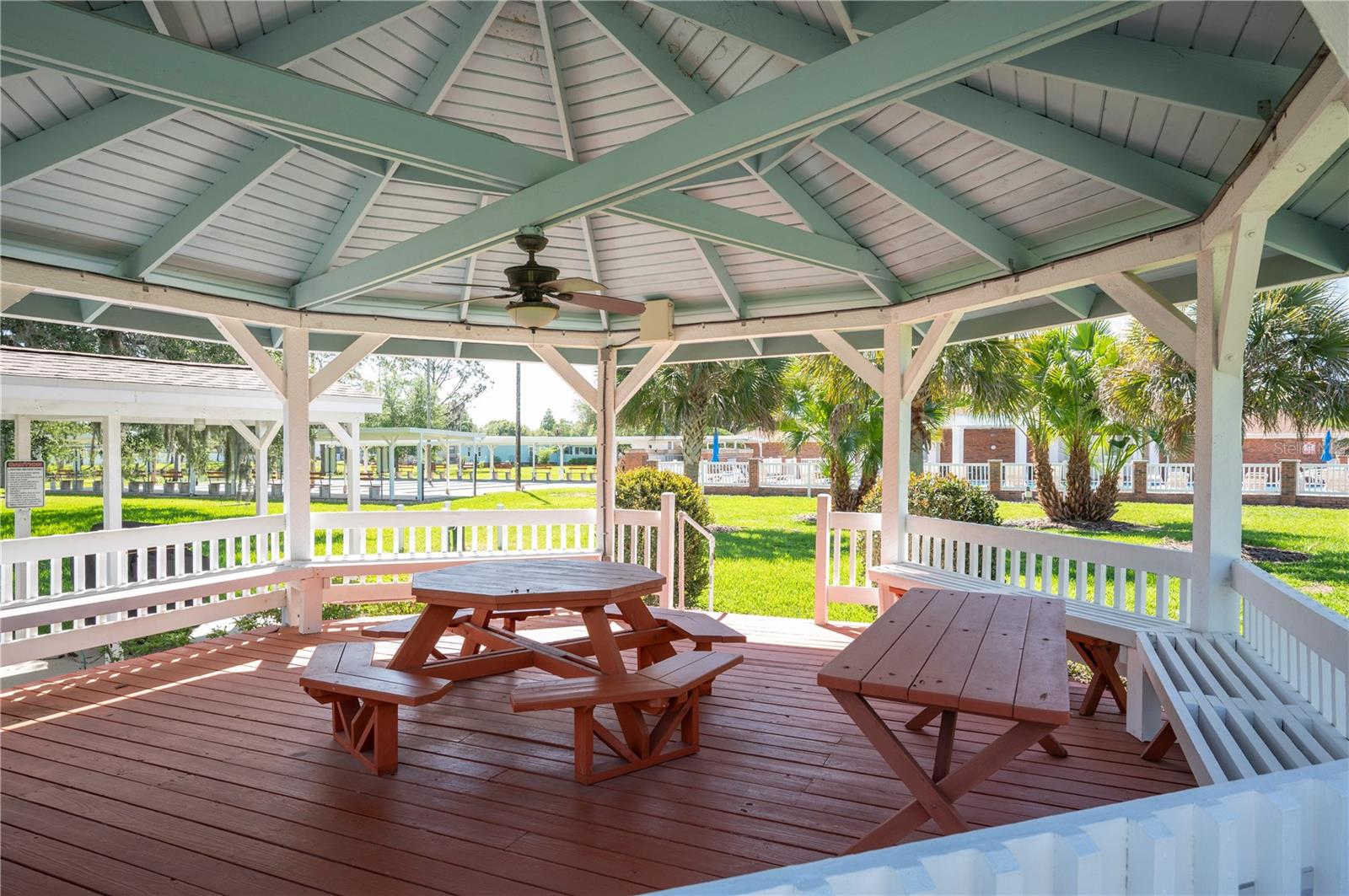 4934 PLEASANT HOLLOW TRL, LAKELAND, FL, 33811