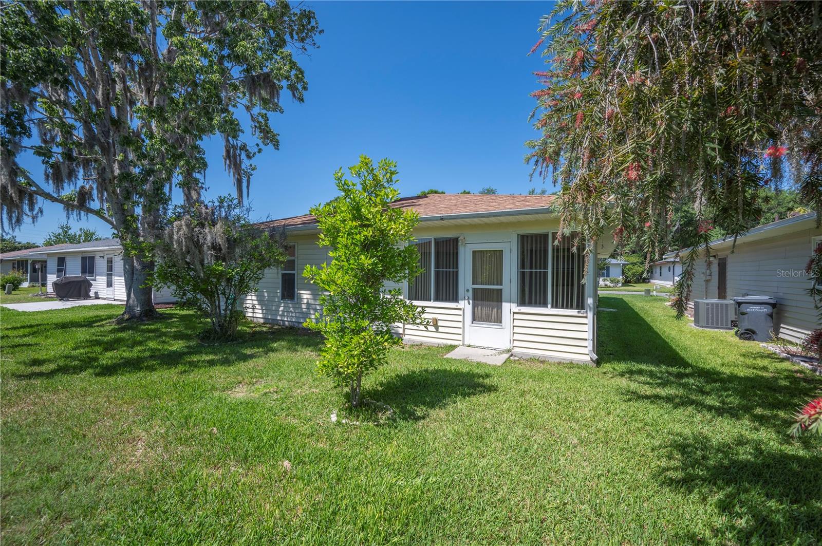 4934 PLEASANT HOLLOW TRL, LAKELAND, FL, 33811