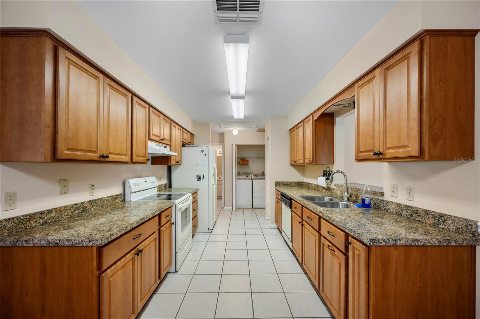 4934 PLEASANT HOLLOW TRL, LAKELAND, FL, 33811