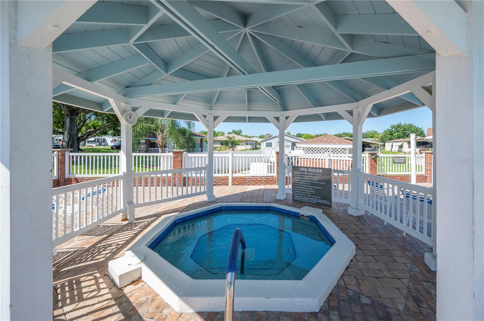 4934 PLEASANT HOLLOW TRL, LAKELAND, FL, 33811