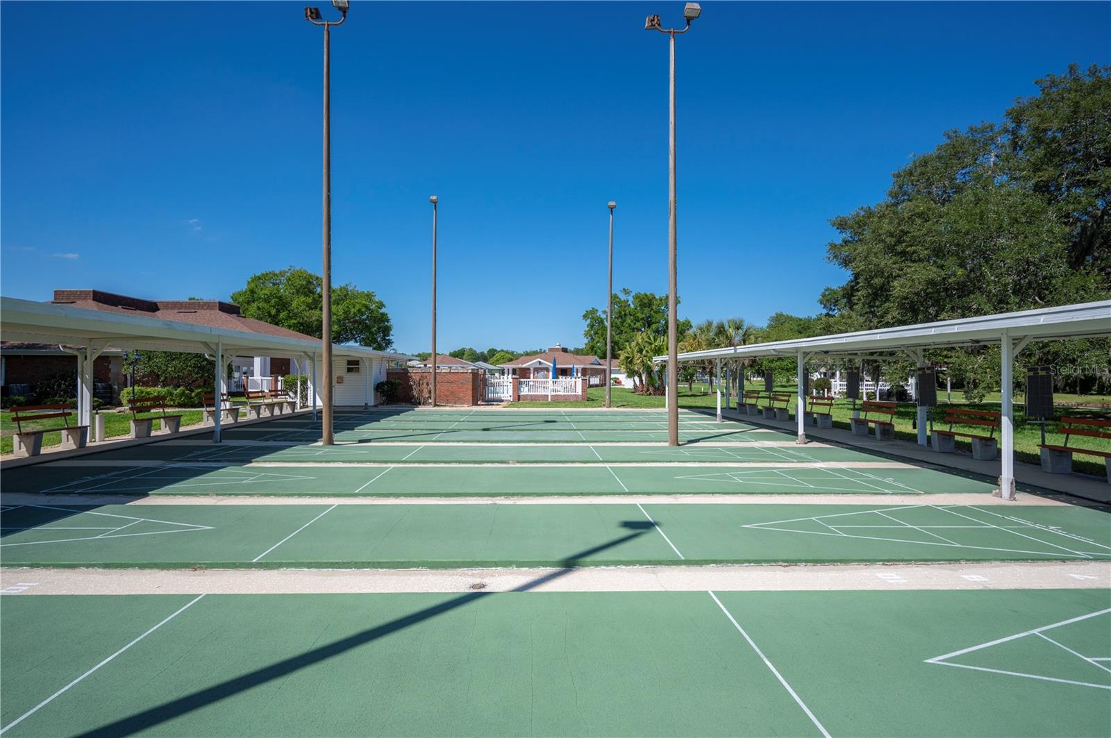 4934 PLEASANT HOLLOW TRL, LAKELAND, FL, 33811