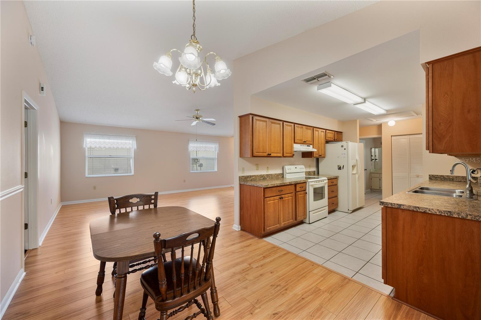 4934 PLEASANT HOLLOW TRL, LAKELAND, FL, 33811