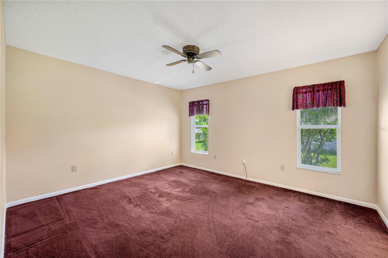 4934 PLEASANT HOLLOW TRL, LAKELAND, FL, 33811