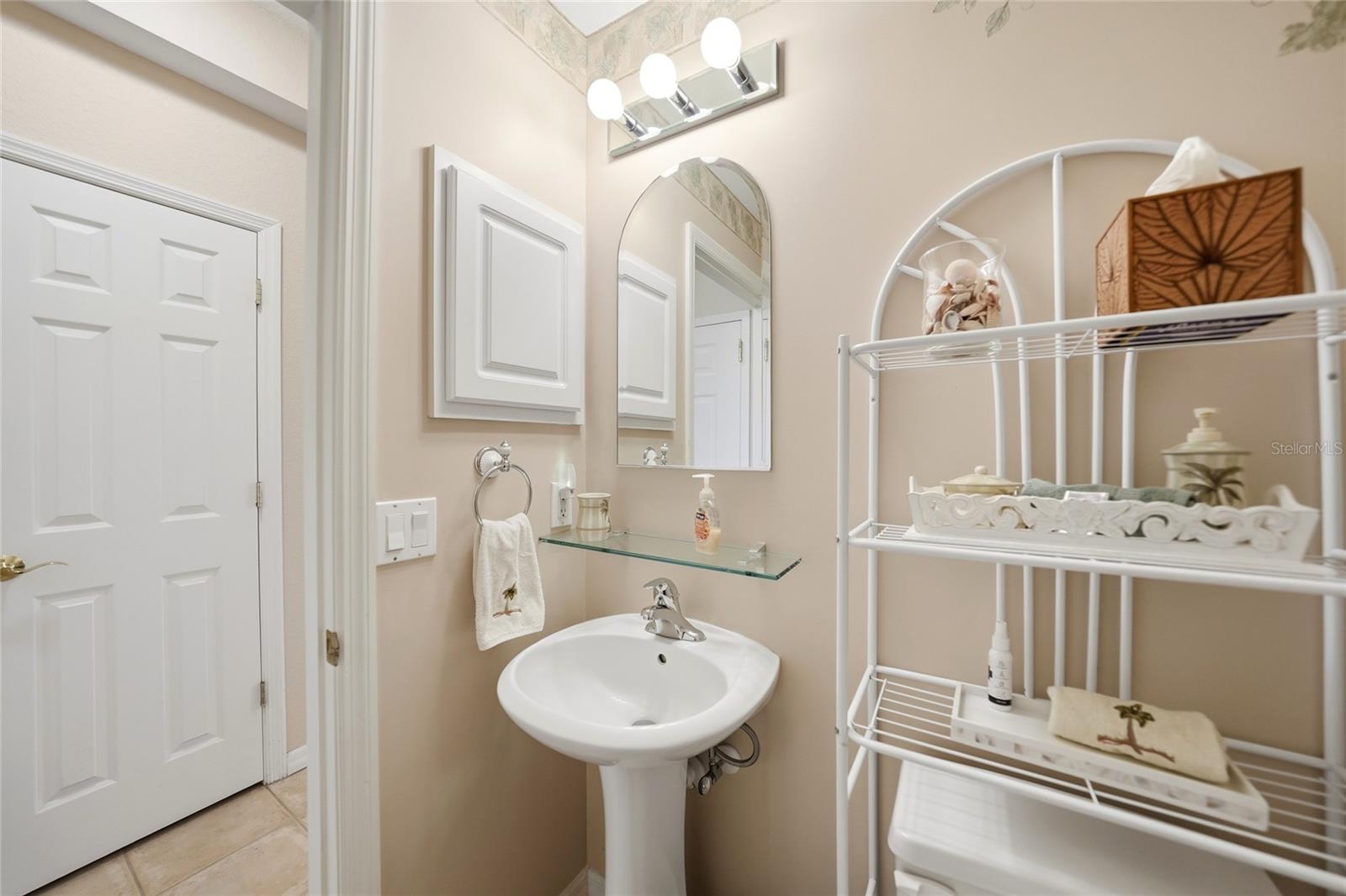 255 W END DR #3306, PUNTA GORDA, FL, 33950