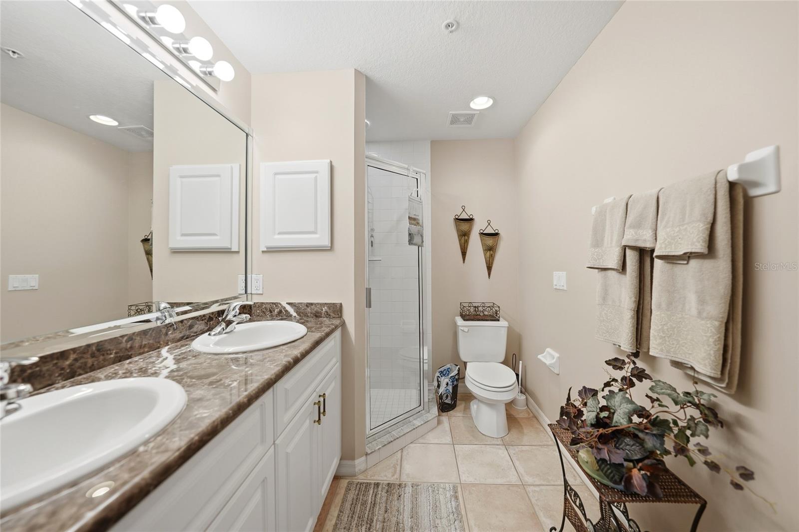 255 W END DR #3306, PUNTA GORDA, FL, 33950