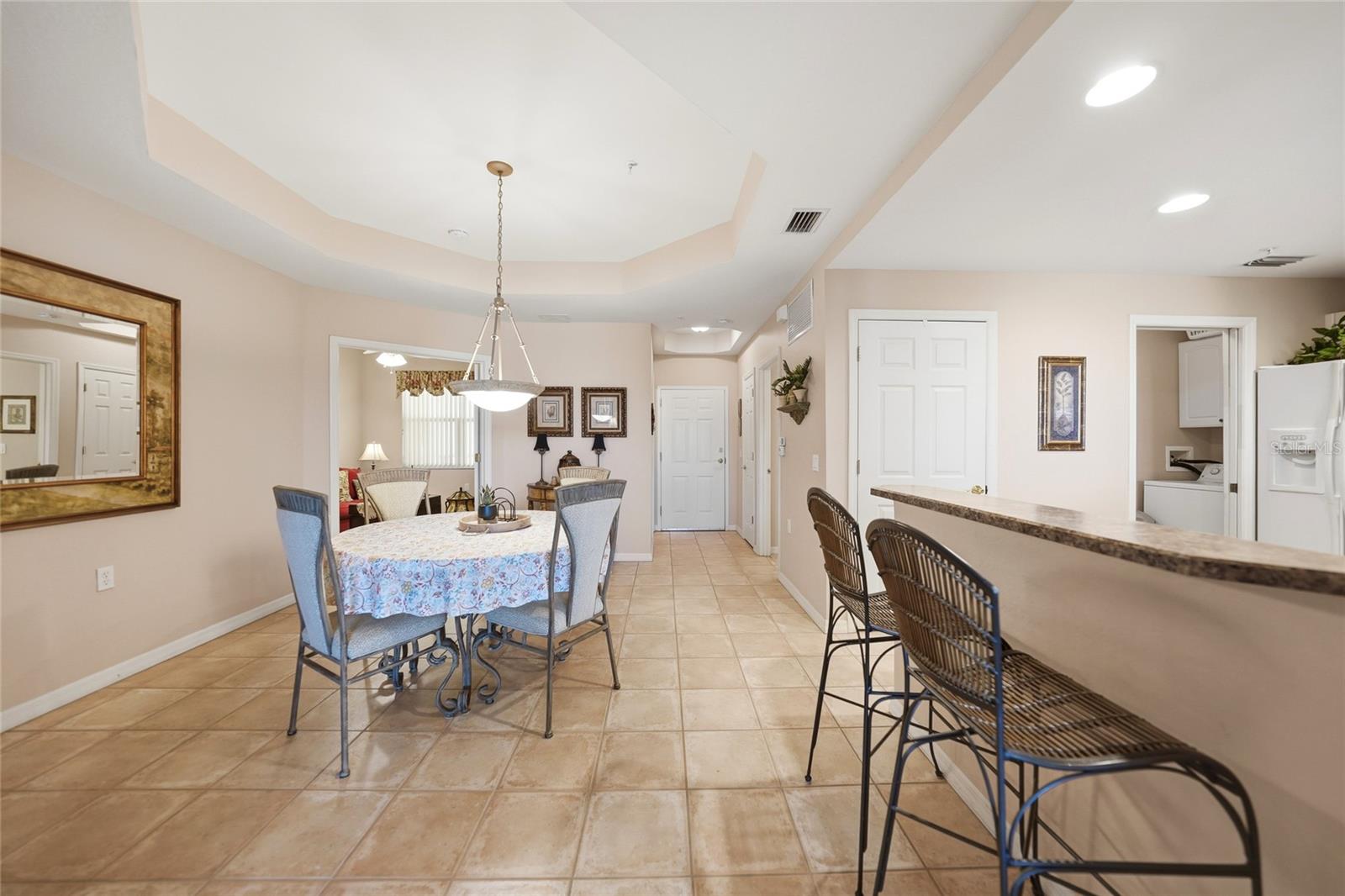 255 W END DR #3306, PUNTA GORDA, FL, 33950