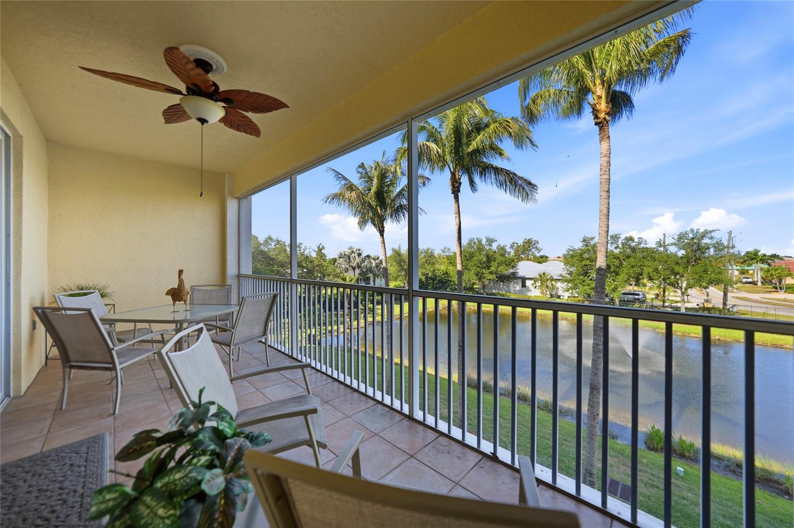 255 W END DR #3306, PUNTA GORDA, FL, 33950