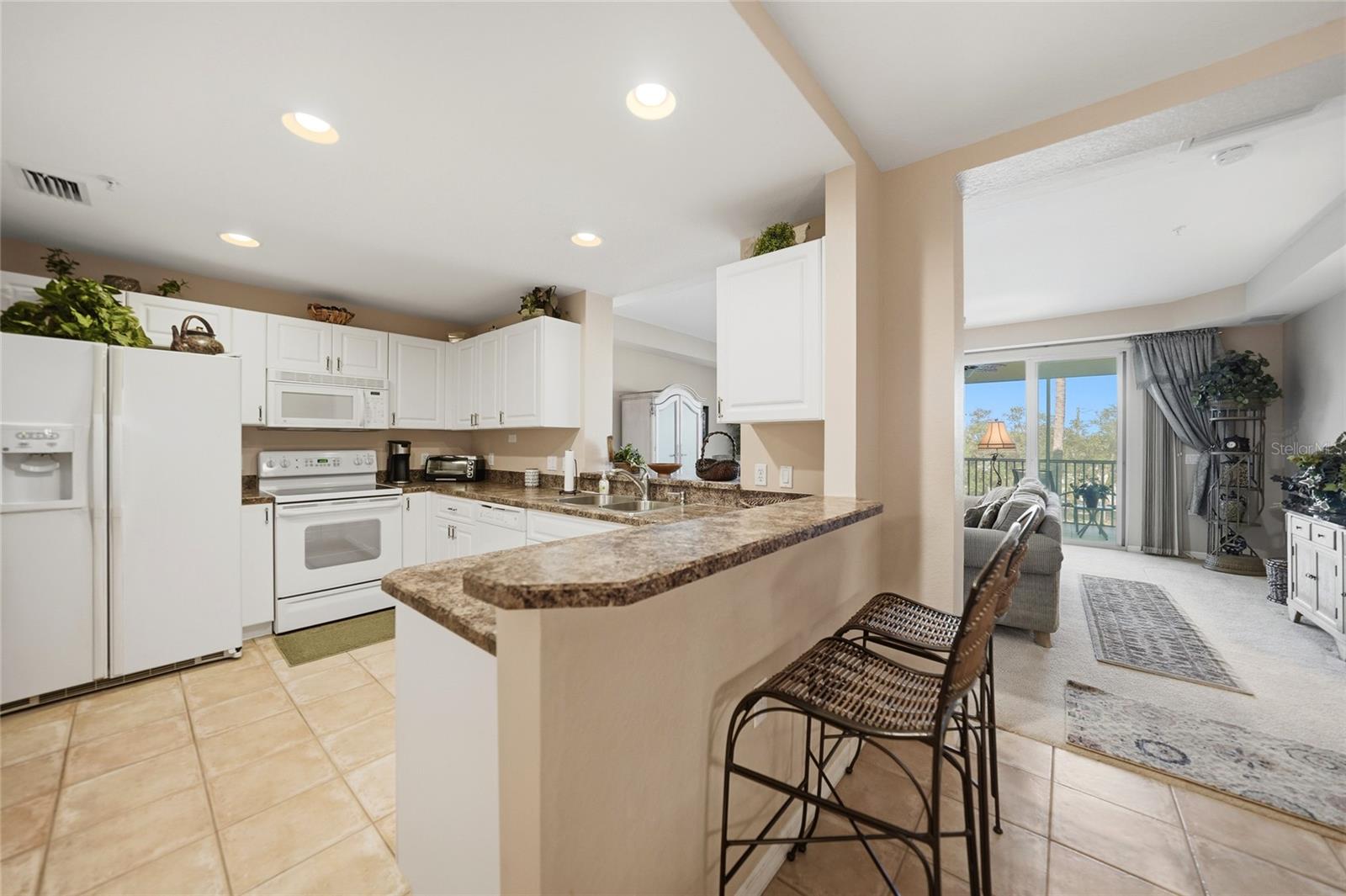 255 W END DR #3306, PUNTA GORDA, FL, 33950